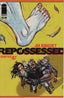 Repossessed #04 Comics - Back Issues Image Comics