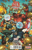 Age of Ultron #06