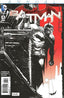 Batman (2011) Annual #04