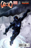 A+X #07 1:20 Paul Renaud Var