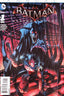Batman Arkham Knight Annual #01 Comics - Back Issues DC Comics