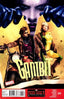 Gambit (2012) #11