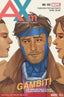 Astonishing X-Men (2004) #61 1:25 Noto Var Comics - Back Issues Marvel Comics