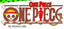 One Piece Omnibus GN 02 East Blue Vol 4-6 Trades/Hard Covers Viz Media