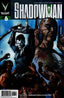 Shadowman (2012) #06