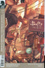 Buffy the Vampire Slayer Season Eight #14 Comics - Back Issues Dark Horse Comics