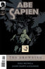 Abe Sapien The Drowning #04 Comics - Back Issues Dark Horse Comics