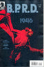 BPRD 1946 #05 Comics - Back Issues Dark Horse Comics