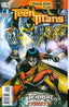 Teen Titans (2003) #059 Comics - Back Issues DC COMICS