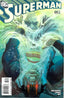 Superman (2006) #676 Comics - Back Issues DC Comics