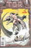 Tor (2008) #01 Comics - Back Issues DC COMICS