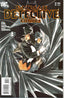 Detective Comics (1937) #844