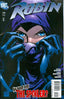 Robin (1993) #174
