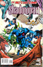 Shadowpact #25