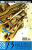Fables #073 Comics - Back Issues DC Comics