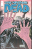 Walking Dead #051 Comics - Back Issues Image Comics