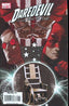 Daredevil (1998) #107 Comics - Back Issues Marvel Comics