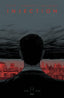 Injection #05 Comics - Back Issues Image Comics
