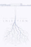 Injection #05 Declan Shalvey "B" Var Comics - Back Issues Image Comics