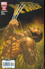 Uncanny X-Men (1981) #498 Comics - Back Issues Marvel Comics