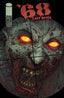 68 Last Rites #03