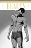 Beauty (2015) #02 Comics - Back Issues Image Comics