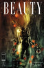 Beauty (2015) #02 Ben Templesmith Var Comics - Back Issues Image Comics