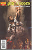 Army of Darkness (2007) #10