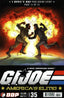 GI Joe America's Elite #35 Comics - Back Issues DEVILS DUE PUBLISHING INC