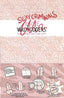 Sex Criminals #14 Katie Cook "XXX" Var Comics - Back Issues Image Comics