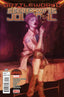 Secret Wars Journal #05 Comics - Back Issues Marvel Comics