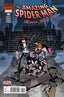 Amazing Spider-Man Renew Your Vows (2015) #05 Comics - Back Issues Marvel Comics