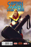 Captain Marvel and the Carol Corps #04 Comics - Back Issues Marvel Comics