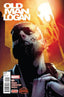 Old Man Logan (2015) #05
