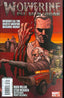 Wolverine (2003) #66 Comics - Back Issues Marvel Comics