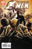 Astonishing X-Men (2004) #25 1:25 Lee Bermejo Var Comics - Back Issues Marvel Comics