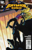 Batman and Robin (2009) #09 Comics - Back Issues DC Comics