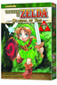 Legend of Zelda GN 01 Ocarina Of Time Part 1 Trades/Hard Covers Viz Media