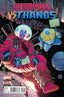 Deadpool Vs Thanos #02 Comics - Back Issues Marvel Comics
