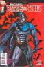 Batman Battle for the Cowl #01 2nd Ptg