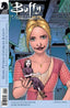 Buffy the Vampire Slayer Season Eight #25 Georges Jeanty Var Comics - Back Issues Dark Horse Comics