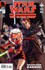 Star Wars The Clone Wars #06