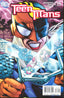 Teen Titans (2003) #071 Comics - Back Issues DC COMICS