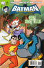Batman The Brave and the Bold (2009) #05 Comics - Back Issues DC Comics