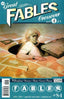 Fables #084 Comics - Back Issues DC Comics