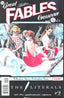 Literals #02 Comics - Back Issues DC Comics