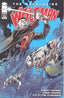 Astounding Wolf-Man #16 Comics - Back Issues Image Comics