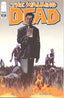 Walking Dead #061 Comics - Back Issues Image Comics