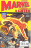 Marvel Mystery Comics #01 70th Anniversary Special Comics - Back Issues Marvel Comics