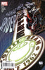 Amazing Spider-Man (2003) #593 Comics - Back Issues Marvel Comics
